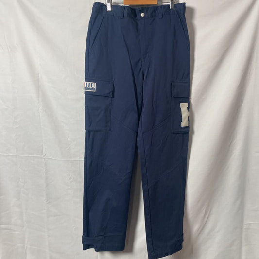 Howard U Cargos Sz. M