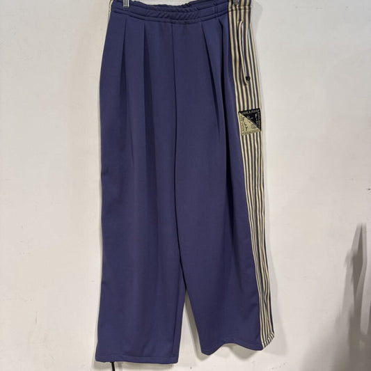 KAPITAL BAGGY SWEATS SZ SMALL