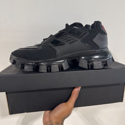 PRADA CLOUDBURST SZ 44