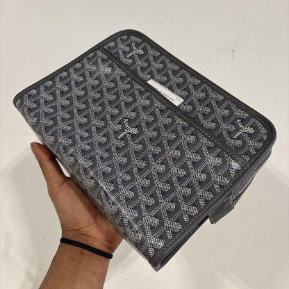 GOYARD JOUVENCE BAG