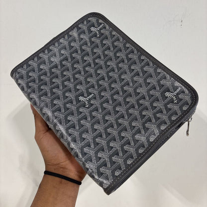 GOYARD JOUVENCE BAG