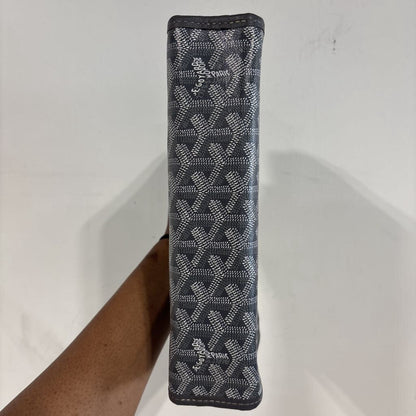 GOYARD JOUVENCE BAG
