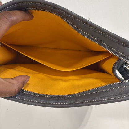 GOYARD JOUVENCE BAG