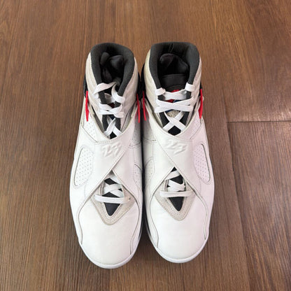 JORDAN 8 BUGS BUNNY (NO BOX) SZ. 11