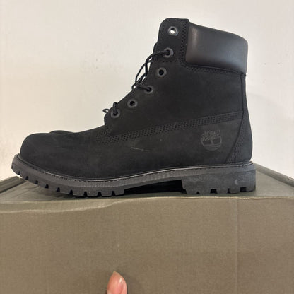 TIMBERLAND BOOT SZ 7.5M