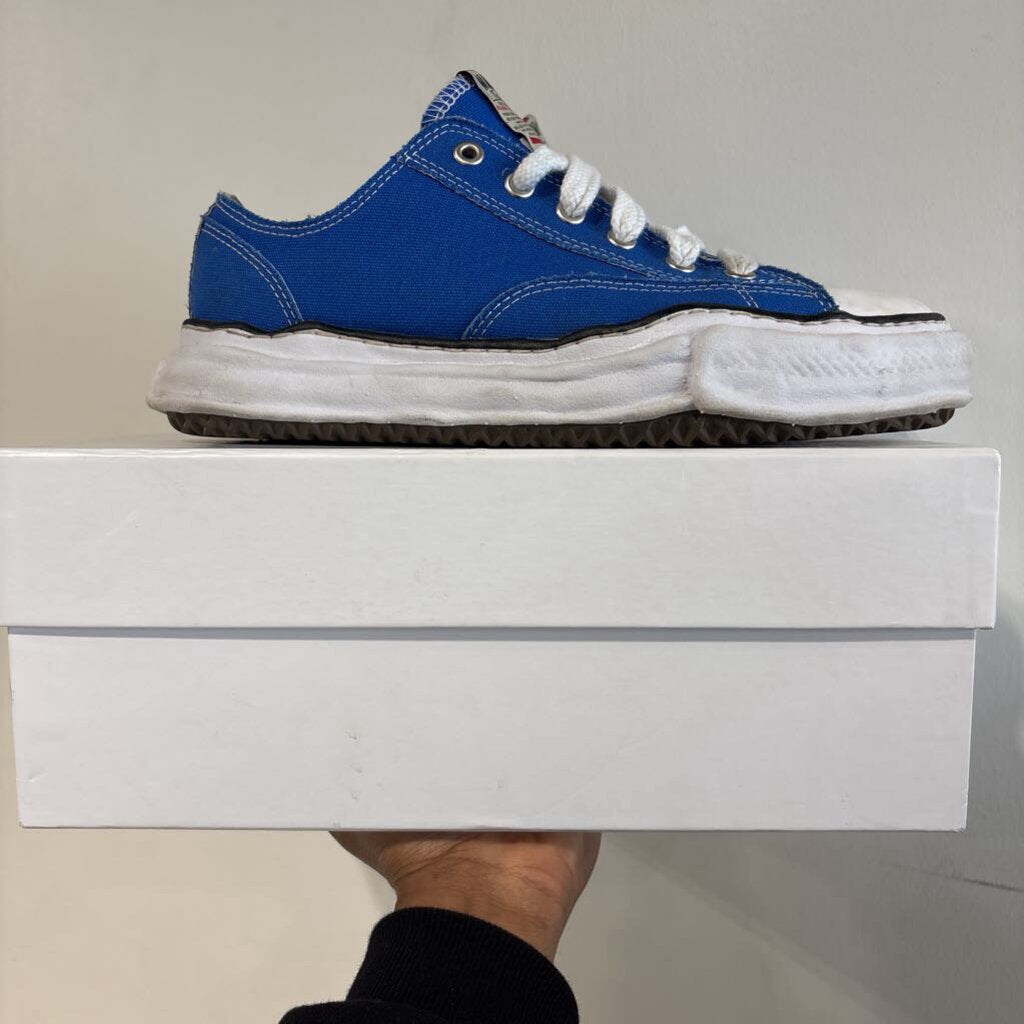 MMY PEATERSON SZ 45