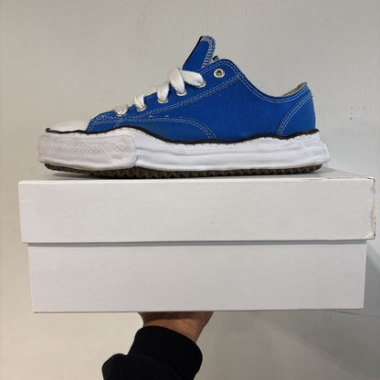 MMY PEATERSON SZ 45