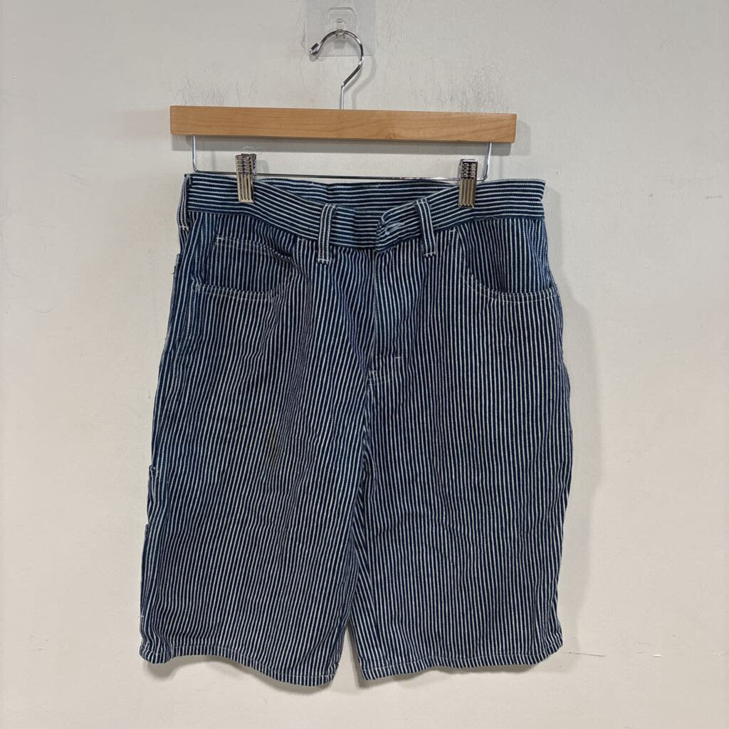 DICKIES SHORTS SZ 32