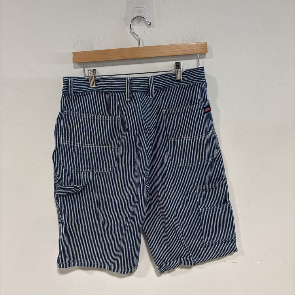 DICKIES SHORTS SZ 32