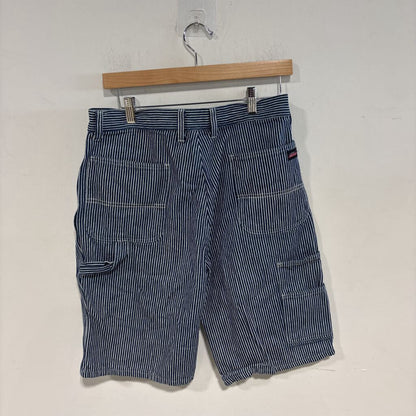 DICKIES SHORTS SZ 32