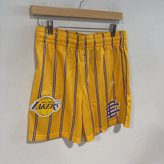 ERIC EMANUEL SHORTS L
