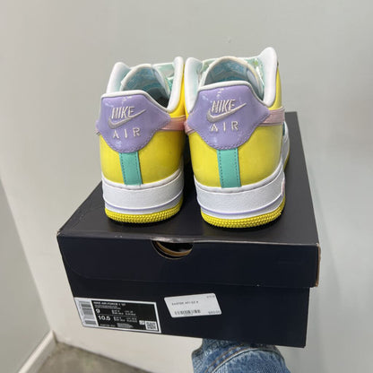 EASTER AF1 SZ 9