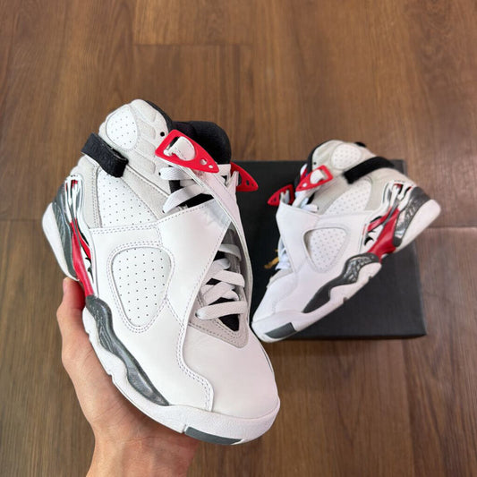 AJ8 BUG BUNNY