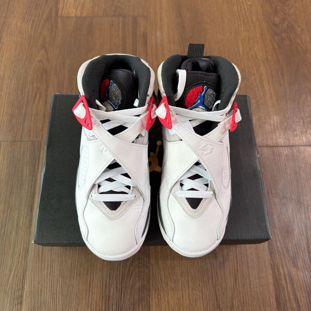 AJ8 BUG BUNNY
