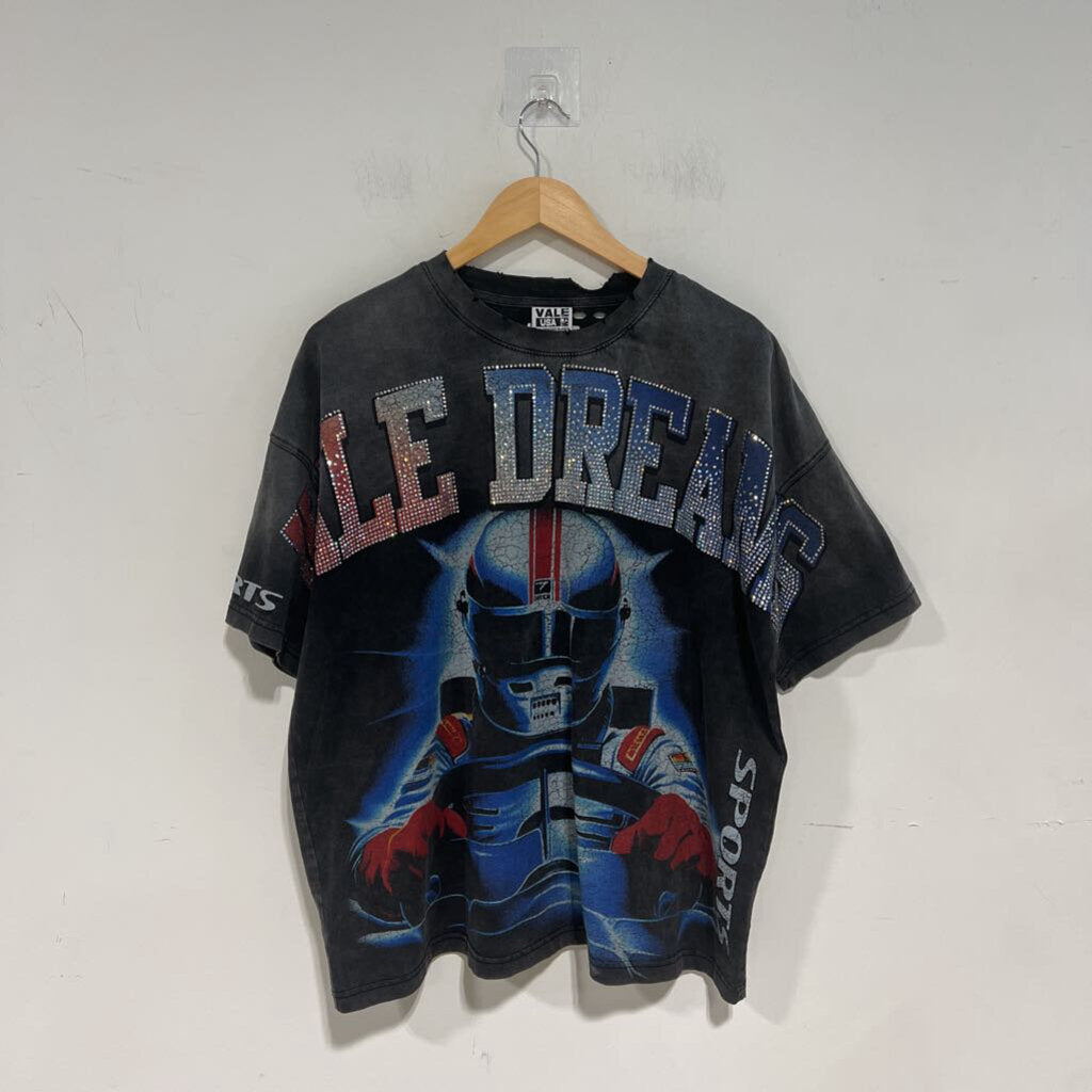 VALE TEE SZ XL