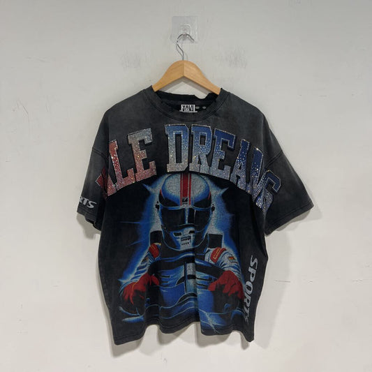 VALE TEE SZ XL