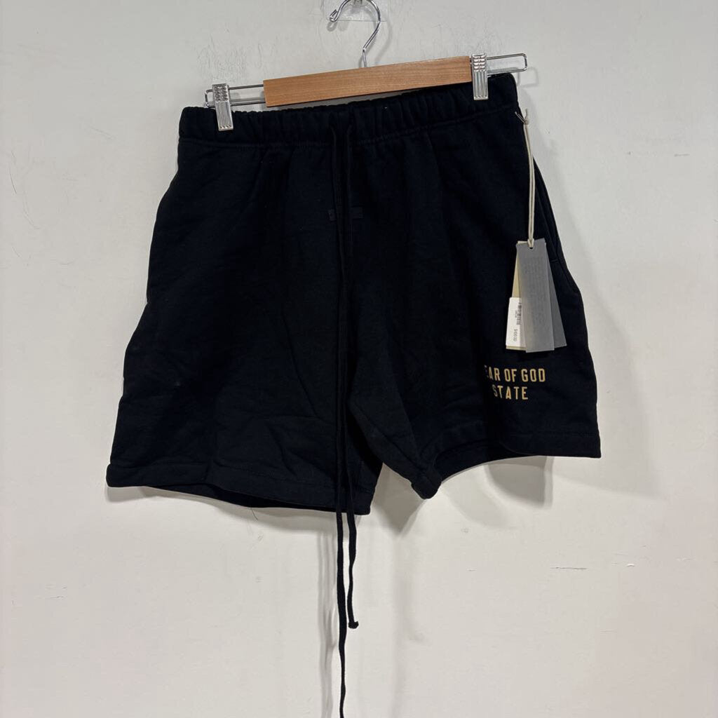 Essentials Shorts