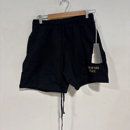 Essentials Shorts