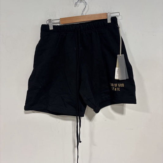 Essentials Shorts