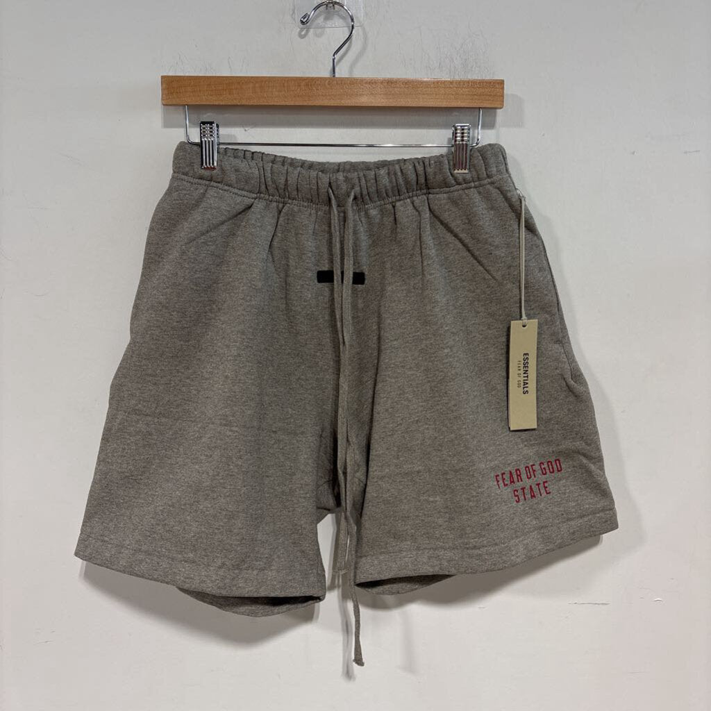 Essentials Shorts