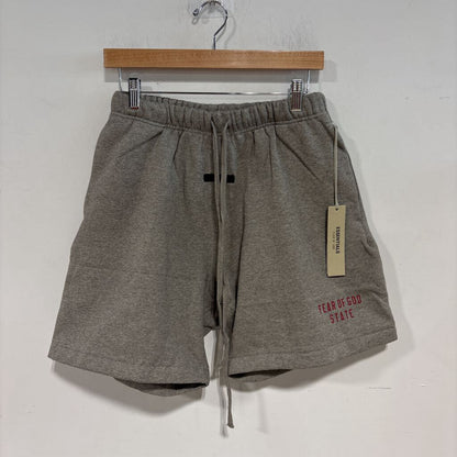 Essentials Shorts