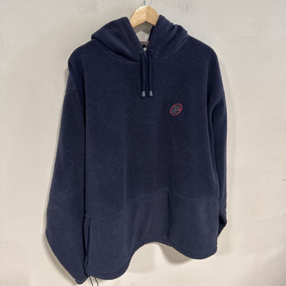 IVERSON HOODIE SZ XL