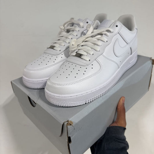 NIKE Air Force 1 SZ 13
