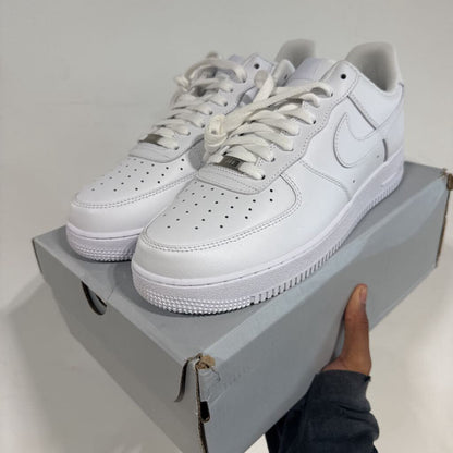 NIKE Air Force 1 SZ 13