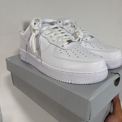 NIKE Air Force 1 SZ 13