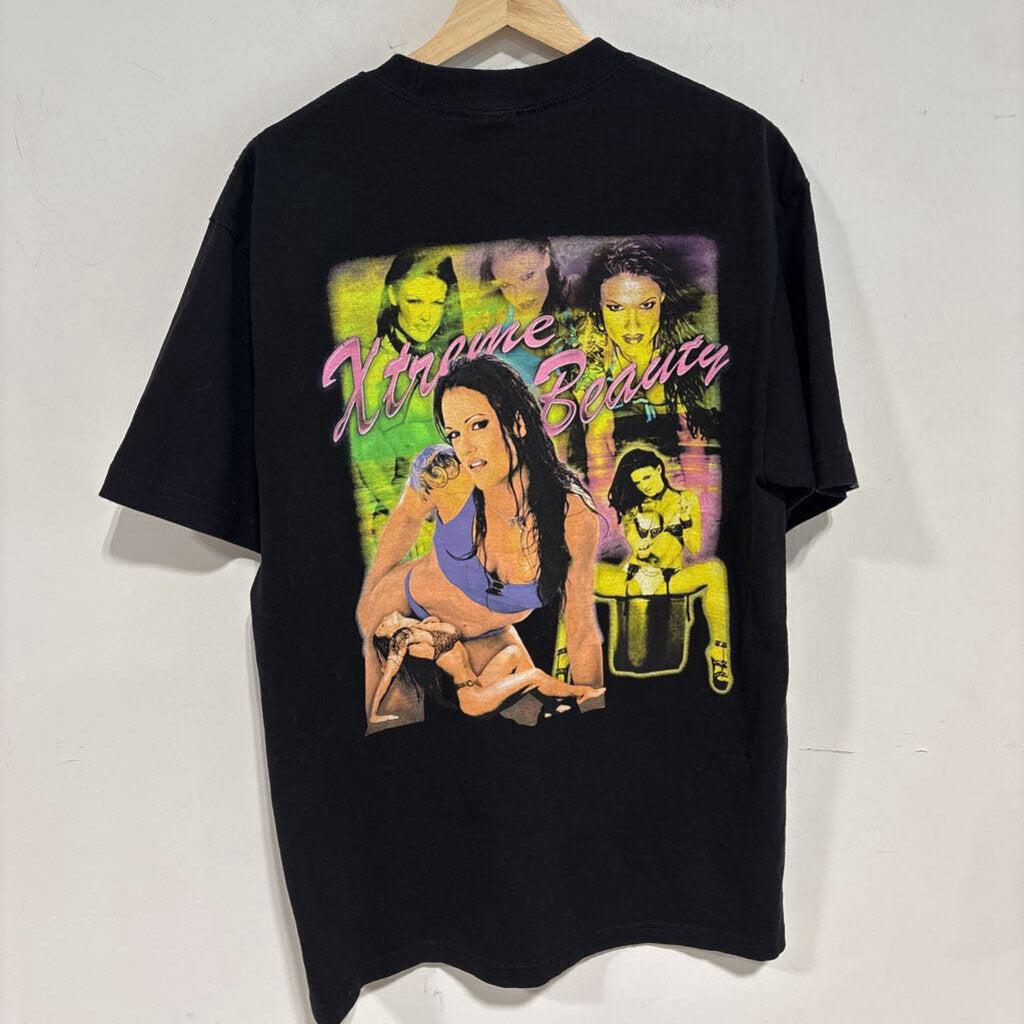 LITE TEE SZ L