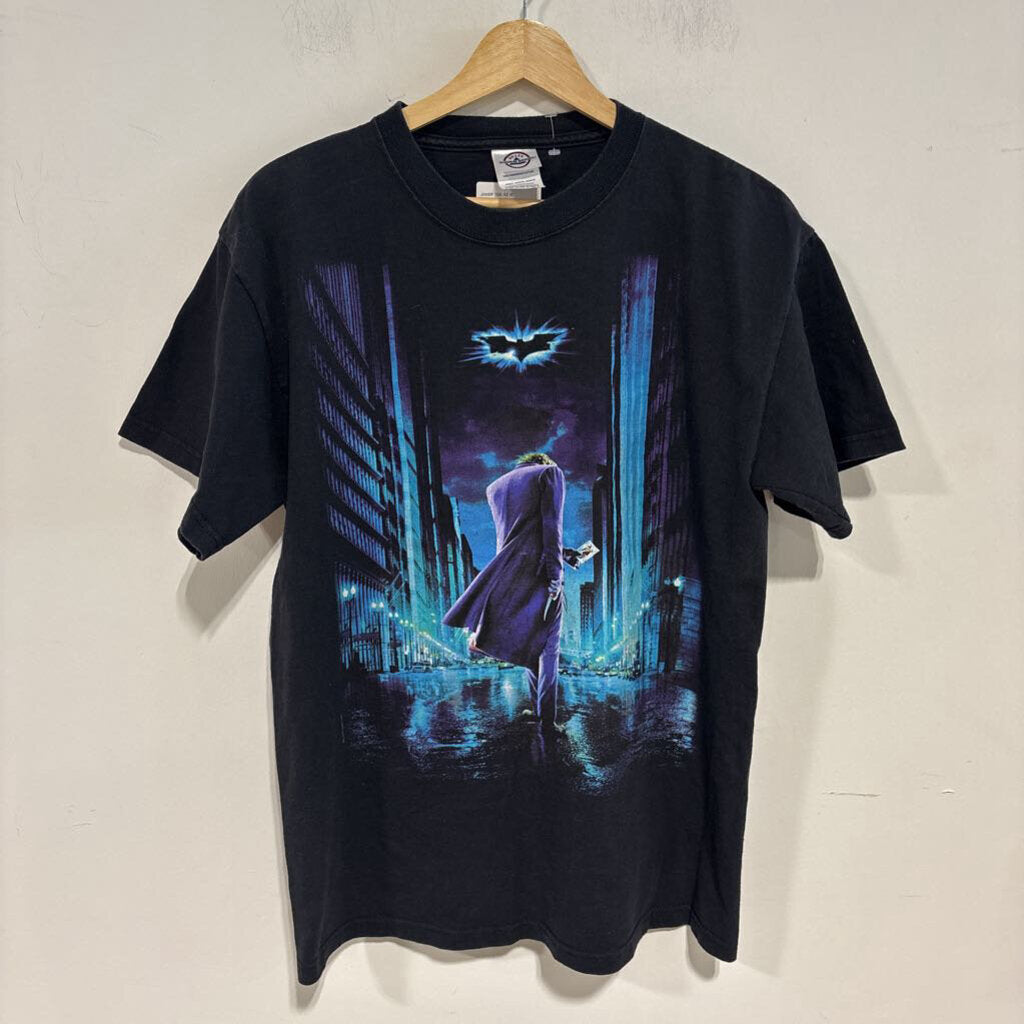 JOKER TEE SZ M