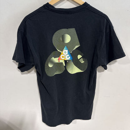 NIKE ACG TEE SZ XS