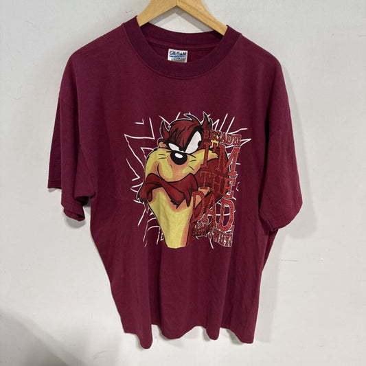 TAZ TEE SZ XL