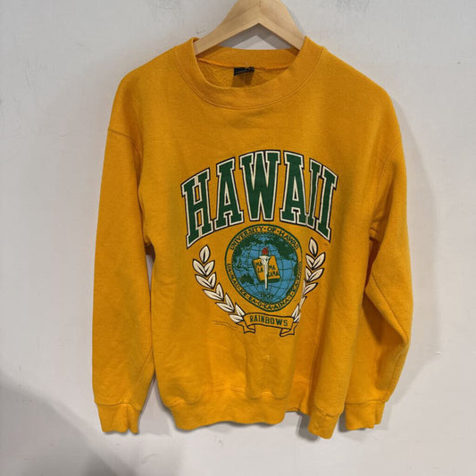 UNI OF HAWAII SZ L