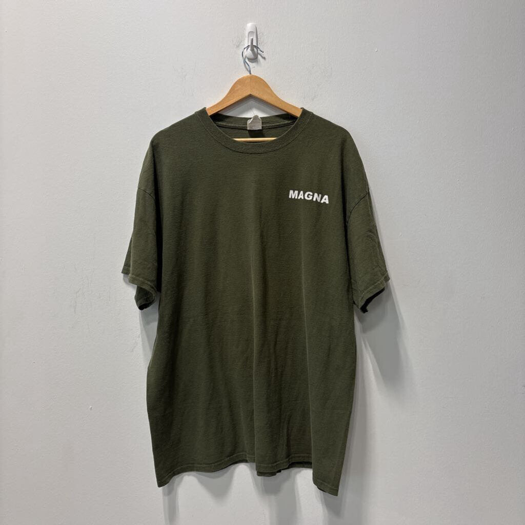 JEEP TEE SZ 2XL