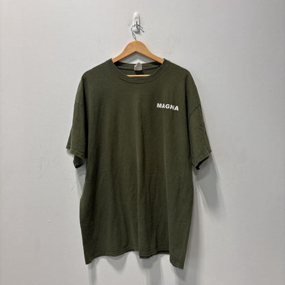 JEEP TEE SZ 2XL