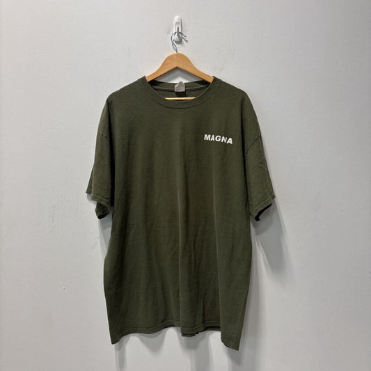 JEEP TEE SZ 2XL