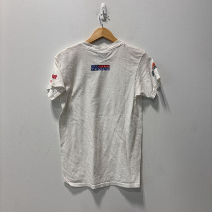 2005 TENNIS TEE SZ S