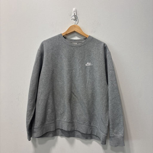 NIKE SWEATER SZ XL
