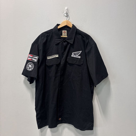 HONDA DICKIES SZ 2XL
