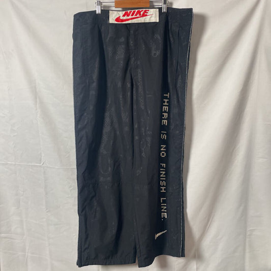 CPFM Nike Track Pants Sz. XL