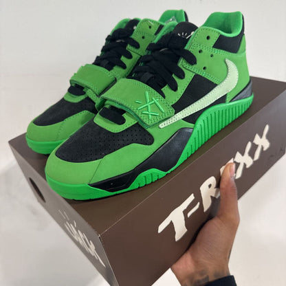 JORDAN TRAVIS CJ1 T-REXX SZ 8.5