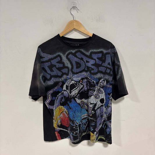 VALE TEE SZ XL