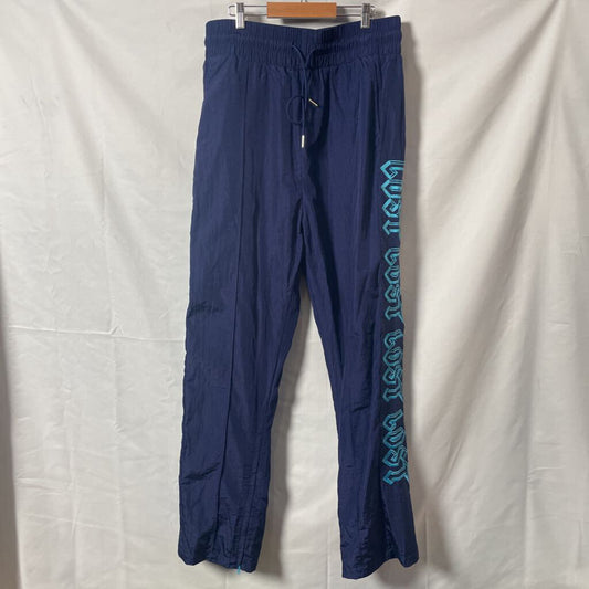 Lost Blue Track Pants Sz. Xl