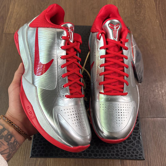 KOBE V PROTRO YOTR SZ 11