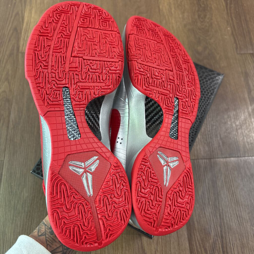 KOBE V PROTRO YOTR SZ 11