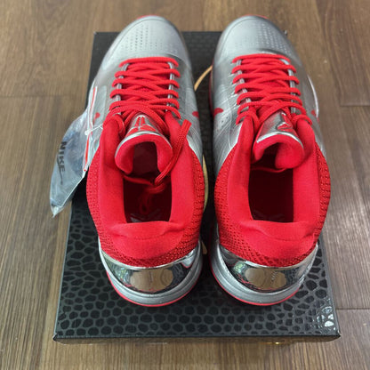 KOBE V PROTRO YOTR SZ 11