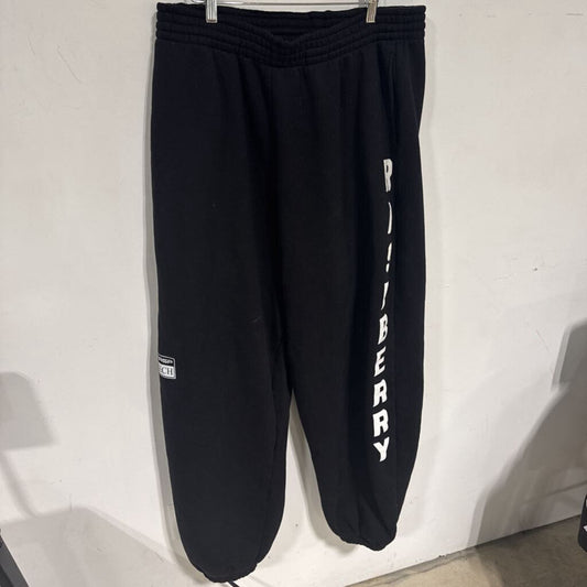 RASPBERRY HILLS SWEATS SZ M