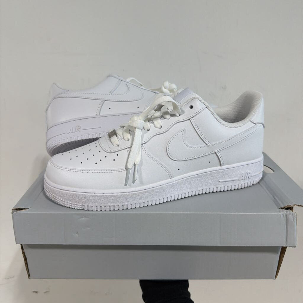 NIKE Air Force 1 SZ 13