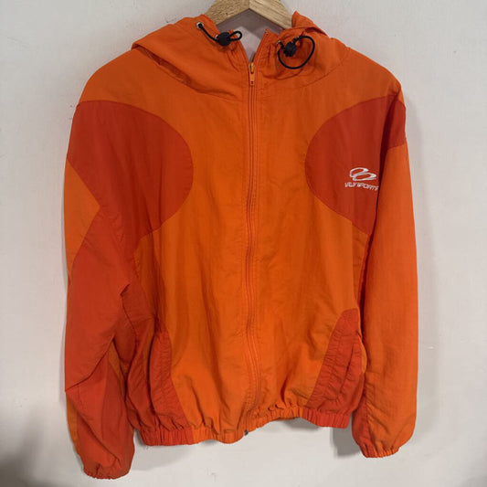VALE WINDBREAKER SZ S
